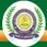 NCP College of Polytechnic