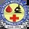 Om Sai Para Medical College