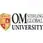 Om Sterling Global University