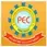 Panchkula Engineering College