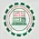 PDM College of Engineering for Women