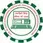 PDM College of Technology and Management
