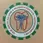 PDM Dental College and Research Institute
