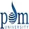 PDM University