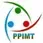 Prannath Parnami Institute of Management and Technology