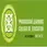 Progressive Learning College of Education