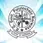 Rajiv Gandhi Government Polytechnic