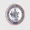 Rao Abhay Singh College of Education