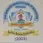 Rao Birender Singh College of Education