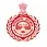 Rao Birender Singh State Institute of Engineering & Technology