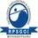 Rao Pahlad Singh Institute of Engineering and Technology