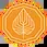 Rashtram School of Public Leadership