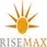 Rise Max College of Education
