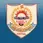 RKSD College of Education