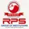 RPS Degree College