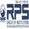 RPS Group of Institutions