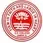 Sanatan Dharam College