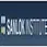 Sanlok Institute of Management and Information Technology