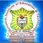 Sanskriti Institute of Education and Technology