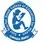 Sant Nischal Singh College of Education for Women