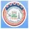 Sat Kabir Institute of Technology and Management