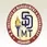 S.D. Institute of Management & Technology