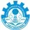 Seth Jai Prakash Polytechnic Damla
