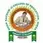 Shah Satnam ji College of Education
