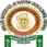 Shah Satnam Ji PG Boy's College