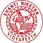 Shanti Niketan College of Engineering