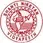 Shanti Niketan Degree College