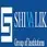 Shivalik College of Education