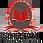 Shree Ram College of Pharmacy