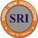 Shree Ram Institute of Engineering and Technology