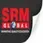 Shree Ram Mulakh College of Education