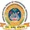 Shree Satguru Dev College of Education
