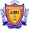 Shri Atmanand Jain Institute of Management and Technology