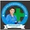 Shri Balaji Institute of Nursing