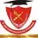Shri Guru Harikrishan College of Education