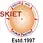 Shri Krishan Institute of Engineering & Technology