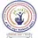 Shri Krishna Ayush University