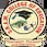 Sita Ram Arya Memorial College of Education