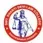 Smt Shanti Devi Law College