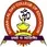 Sohan Lal DAV College of Education