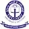 SPS Janta College of Education
