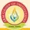 SRM College of Education