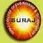 Suraj College of Education