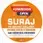 Suraj PG Degree College