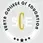 Surya College of Education