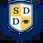 Swami Devi Dyal College of Nursing